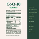 nature-s-bounty-coq10-gummies-supports-h-5.jpg