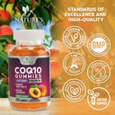 coq10-gummies-coenzyme-q10-100mg-per-ser-4.jpg