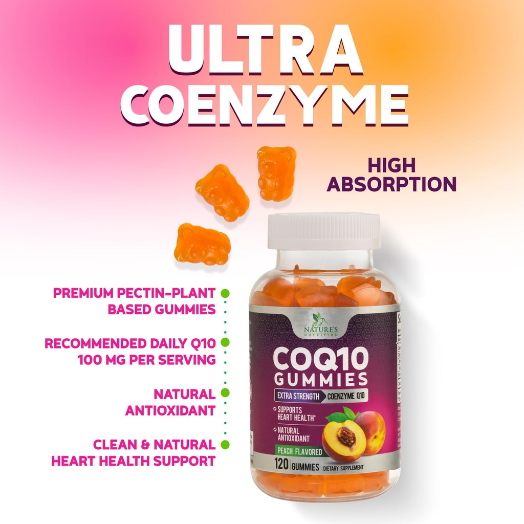 coq10-gummies-coenzyme-q10-100mg-per-ser-5.jpg