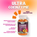 coq10-gummies-coenzyme-q10-100mg-per-ser-5.jpg