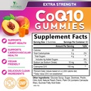 coq10-gummies-coenzyme-q10-100mg-per-ser-2.jpg