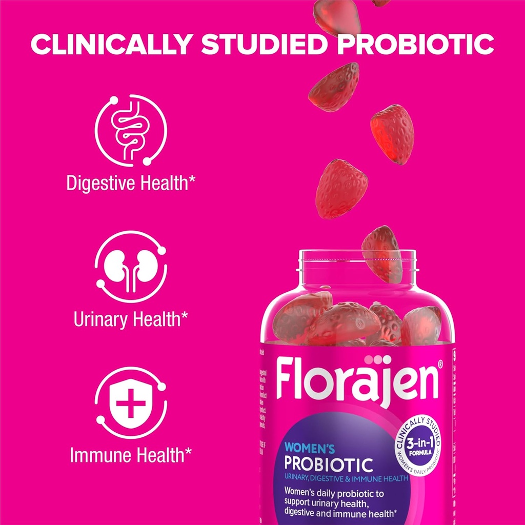 florajen-womens-probiotic-gummies---trip-5.jpg