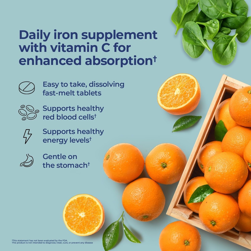 nature-s-lab-iron-plus-vitamin-c-fast-me-3.jpg