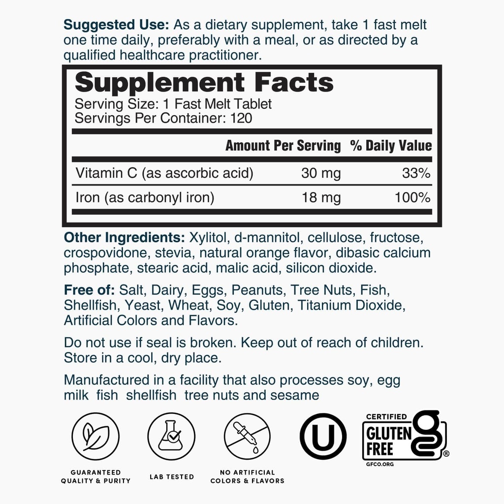 nature-s-lab-iron-plus-vitamin-c-fast-me-6.jpg