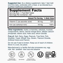 nature-s-lab-iron-plus-vitamin-c-fast-me-6.jpg