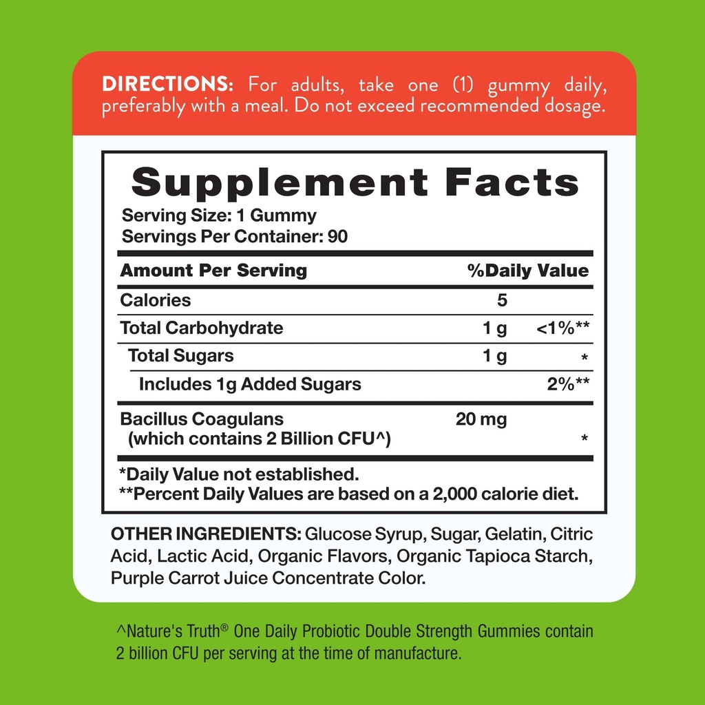 nature-s-truth-daily-probiotic-gummies-2-2.jpg