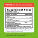 nature-s-truth-daily-probiotic-gummies-2-2.jpg