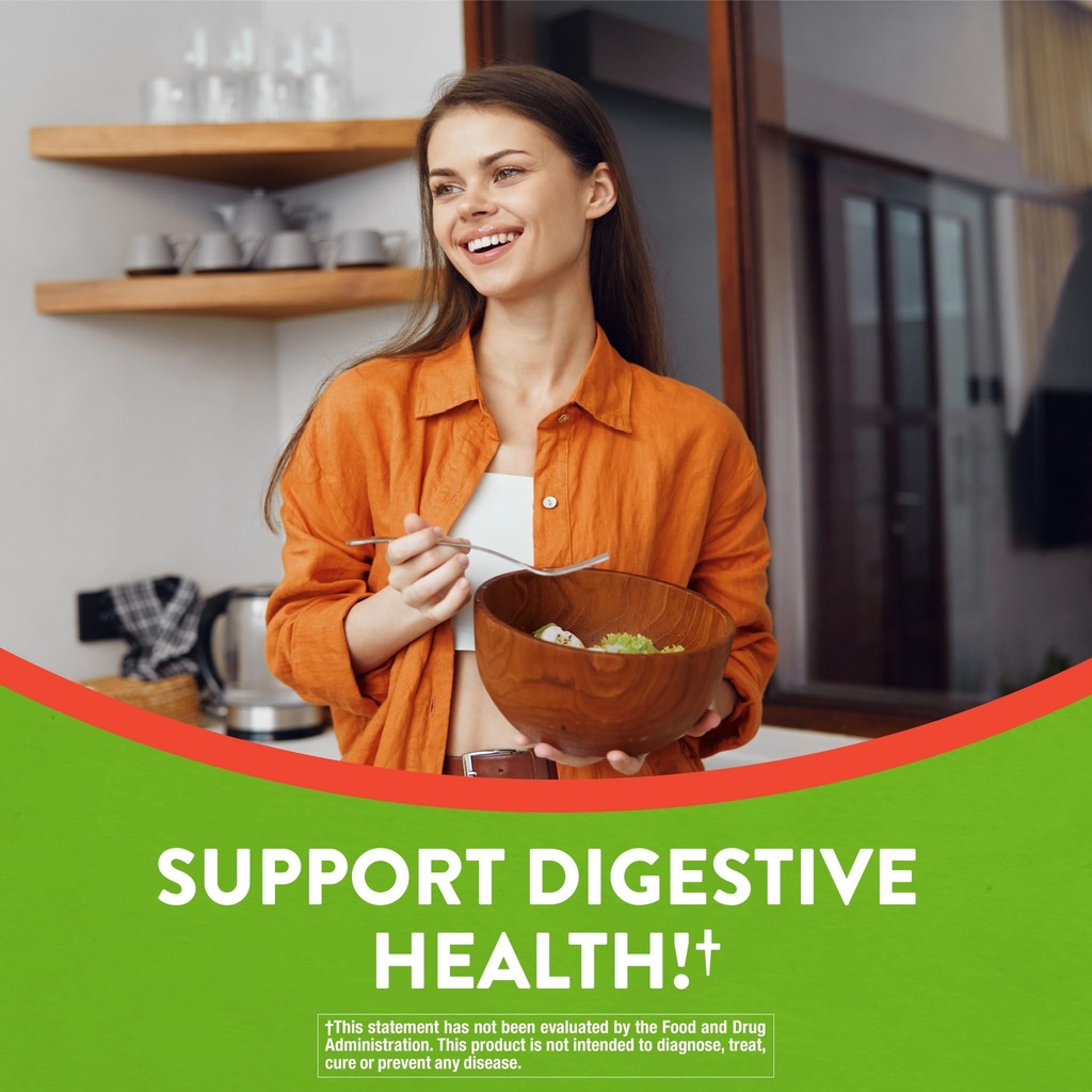 nature-s-truth-daily-probiotic-gummies-2-4.jpg