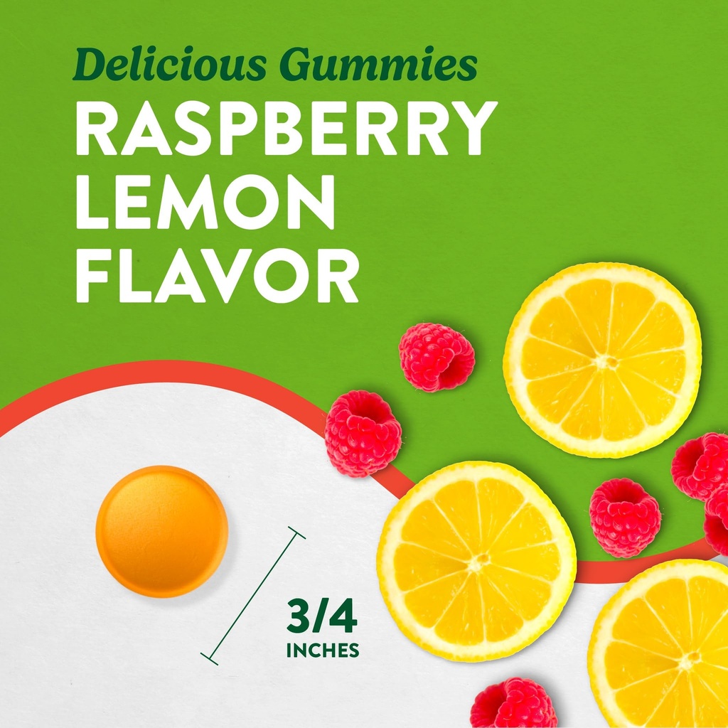 nature-s-truth-daily-probiotic-gummies-2-5.jpg