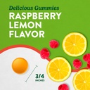 nature-s-truth-daily-probiotic-gummies-2-5.jpg