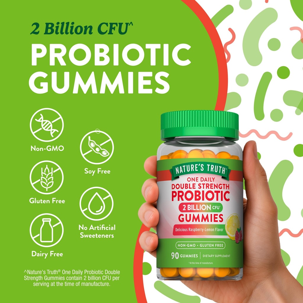 nature-s-truth-daily-probiotic-gummies-2-3.jpg