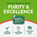 nature-s-truth-daily-probiotic-gummies-2-6.jpg