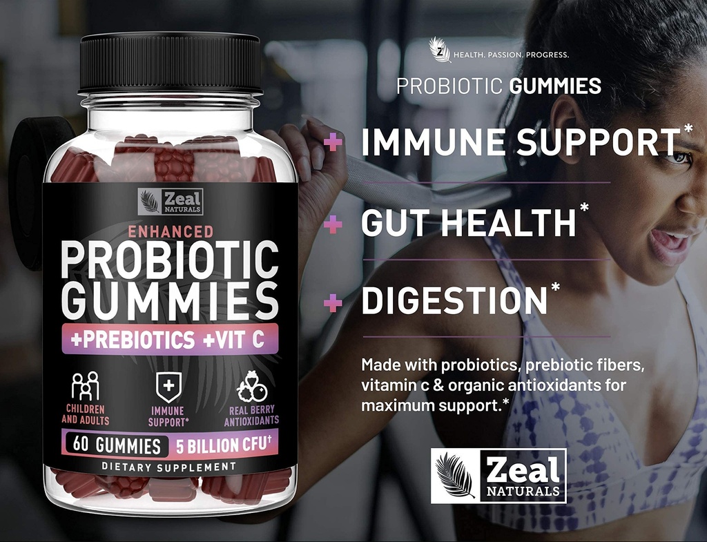 probiotic-gummies-for-adults-and-kids-60-3.jpg