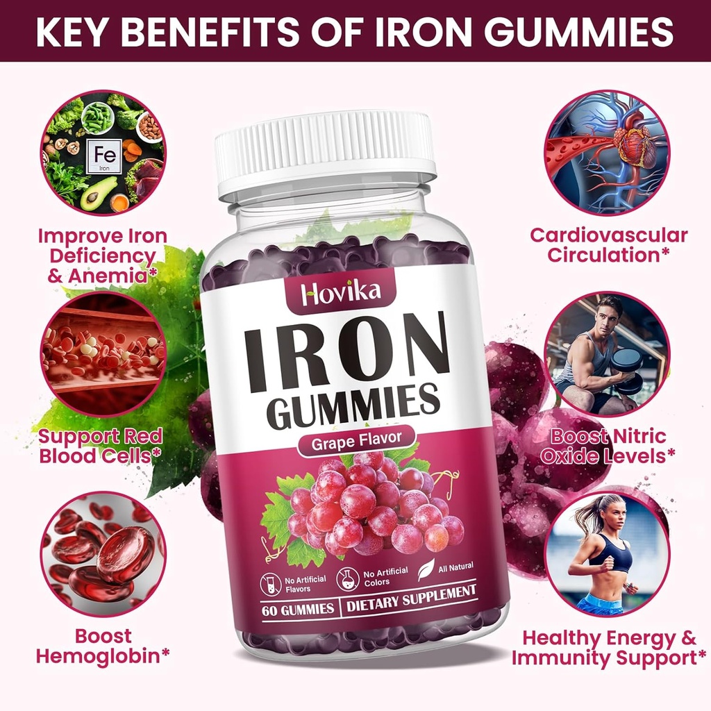 2-pack-iron-gummies-supplement-for-women-3.jpg