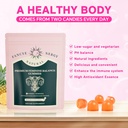 vaginal-probiotics-for-women-premium-fem-5.jpg