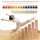 matop-women-s-probiotic-gummies-for-gut--5.jpg
