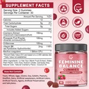 gornvb-premium-feminine-balance-gummies--2.jpg