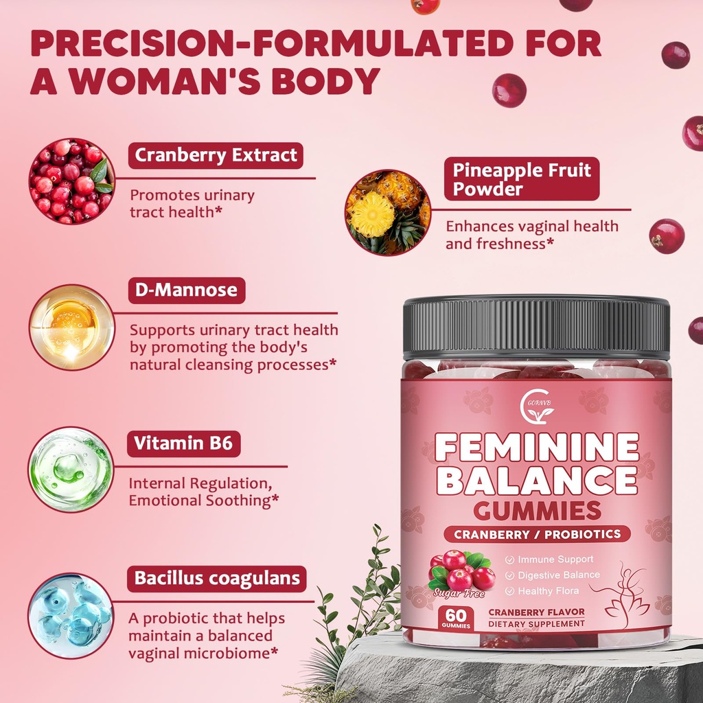 gornvb-premium-feminine-balance-gummies--3.jpg