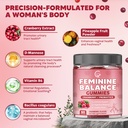 gornvb-premium-feminine-balance-gummies--3.jpg