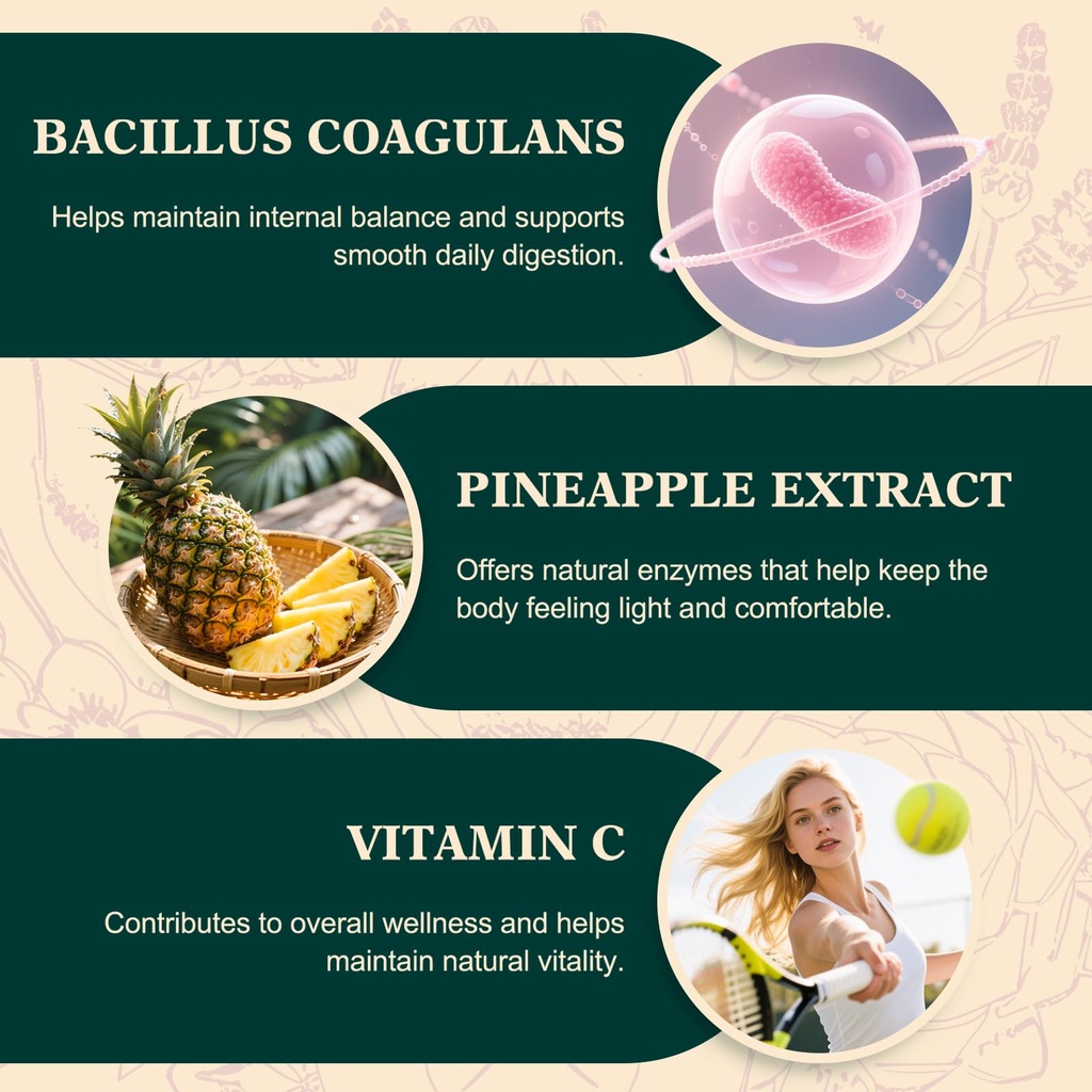 probiotic-gummies-for-women-support-for--3.jpg