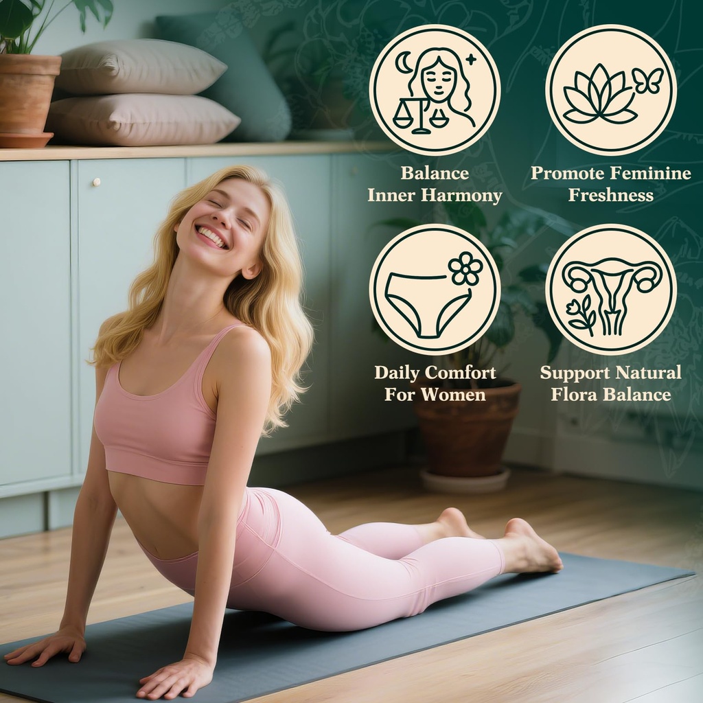 probiotic-gummies-for-women-support-for--4.jpg