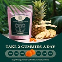 probiotic-gummies-for-women-support-for--5.jpg