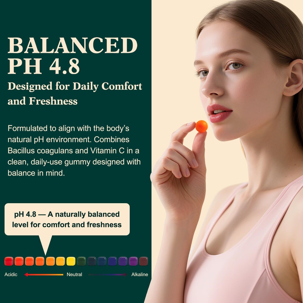 probiotic-gummies-for-women-support-for--6.jpg