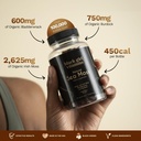 black-girl-vitamins-irish-sea-moss-gummi-3.jpg