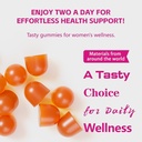 vaginal-probiotic-gummies-for-women-adva-6.jpg