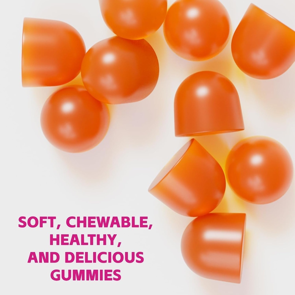 vaginal-probiotic-gummies-for-women-adva-5.jpg