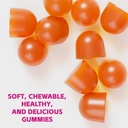 vaginal-probiotic-gummies-for-women-adva-5.jpg