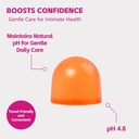 vaginal-probiotic-gummies-for-women-adva-3.jpg
