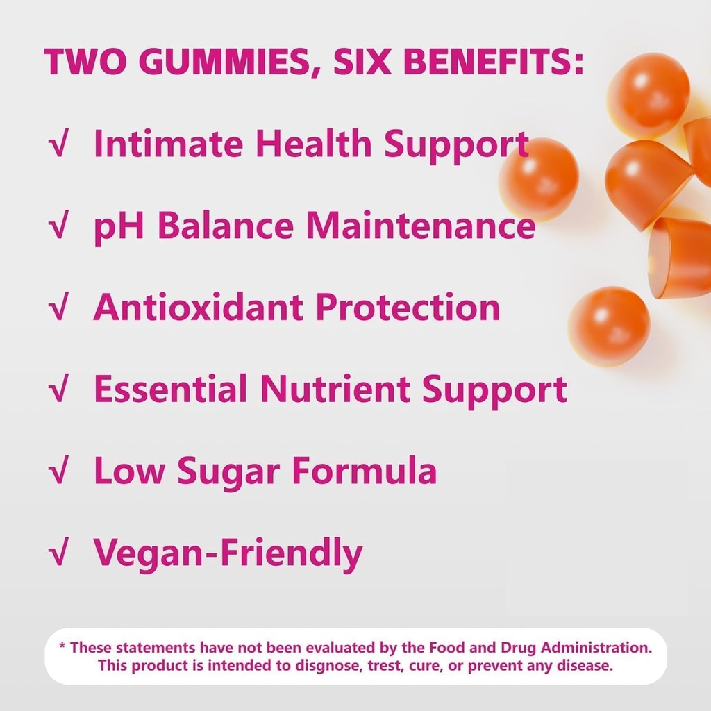 vaginal-probiotic-gummies-for-women-adva-4.jpg