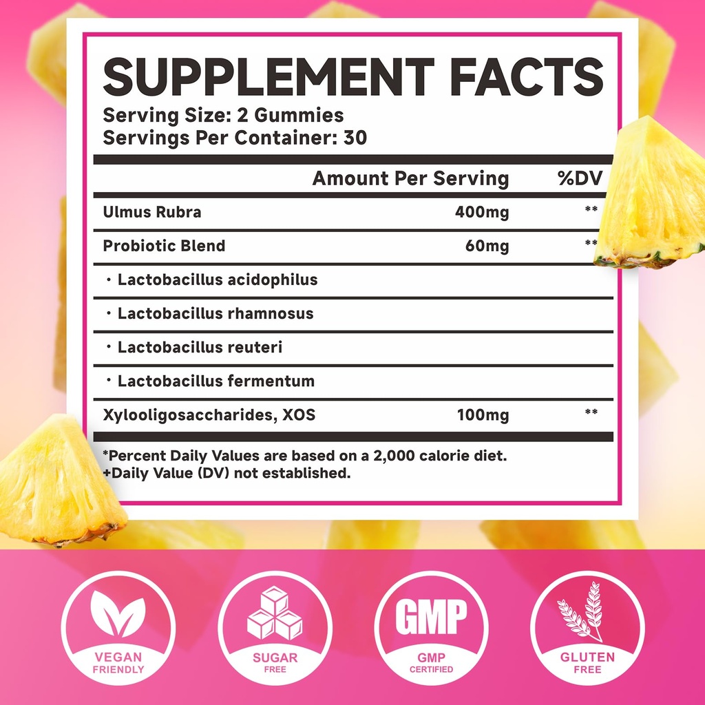 meenccd-her-juicy-feminine-probiotics-gu-2.jpg