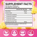 meenccd-her-juicy-feminine-probiotics-gu-2.jpg