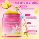 meenccd-her-juicy-feminine-probiotics-gu-3.jpg