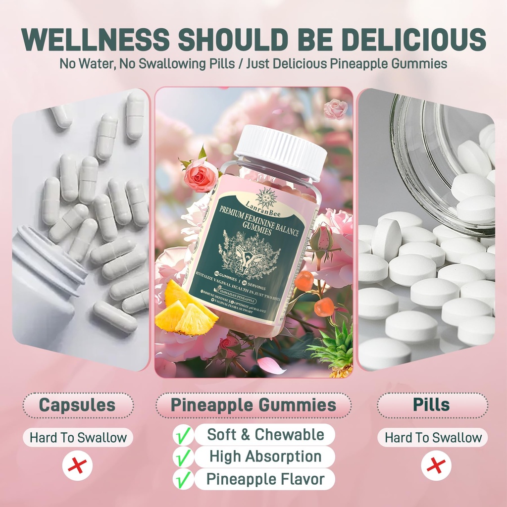 premium-feminine-balance-gummies-vaginal-6.jpg
