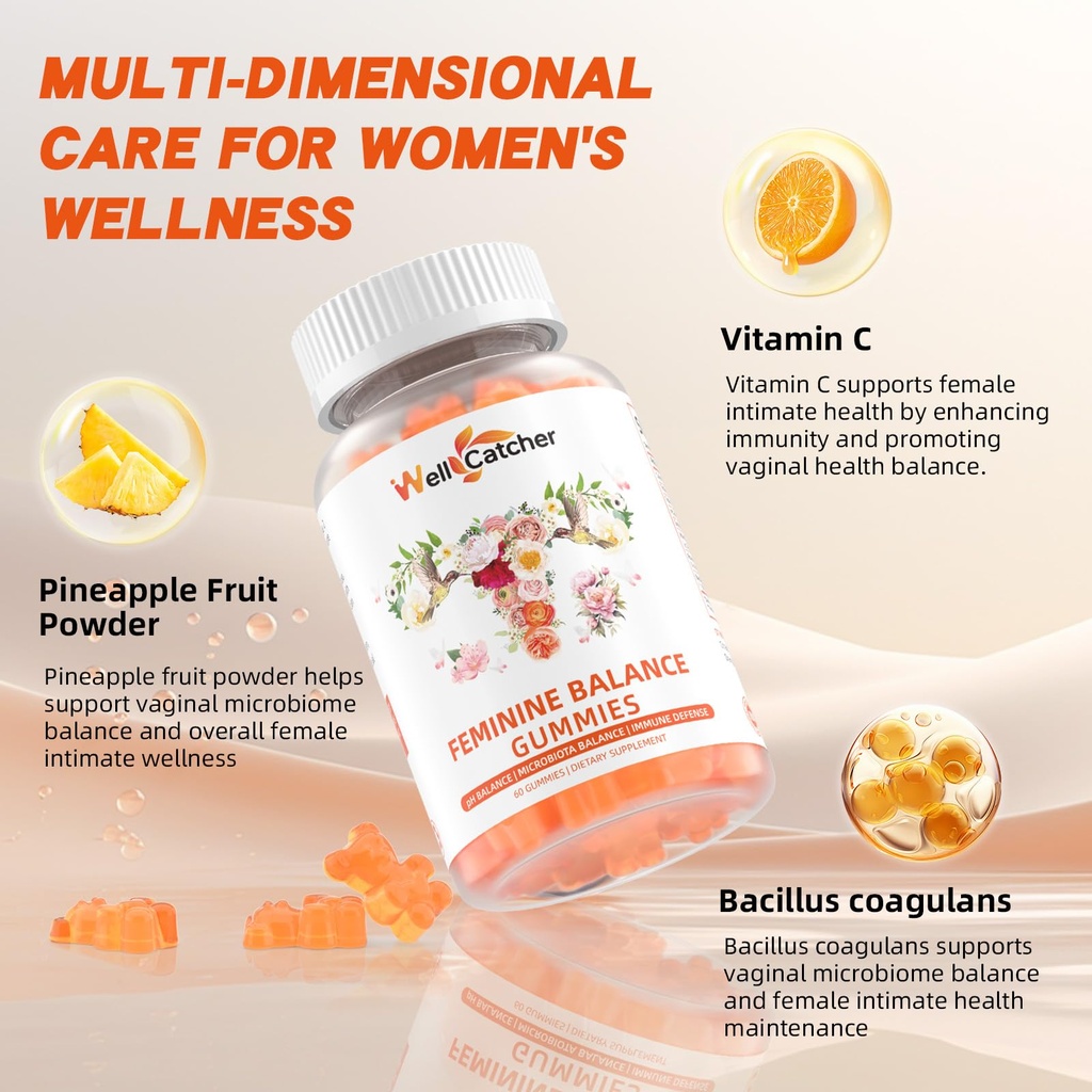 premium-feminine-balance-gummies-for-wom-4.jpg
