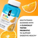 one-a-day-kids-multivitamin-with-probiot-2.jpg