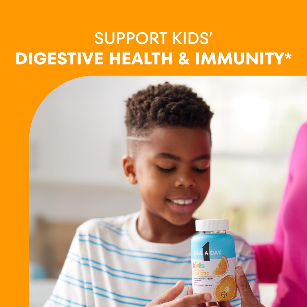 one-a-day-kids-multivitamin-with-probiot-6.jpg