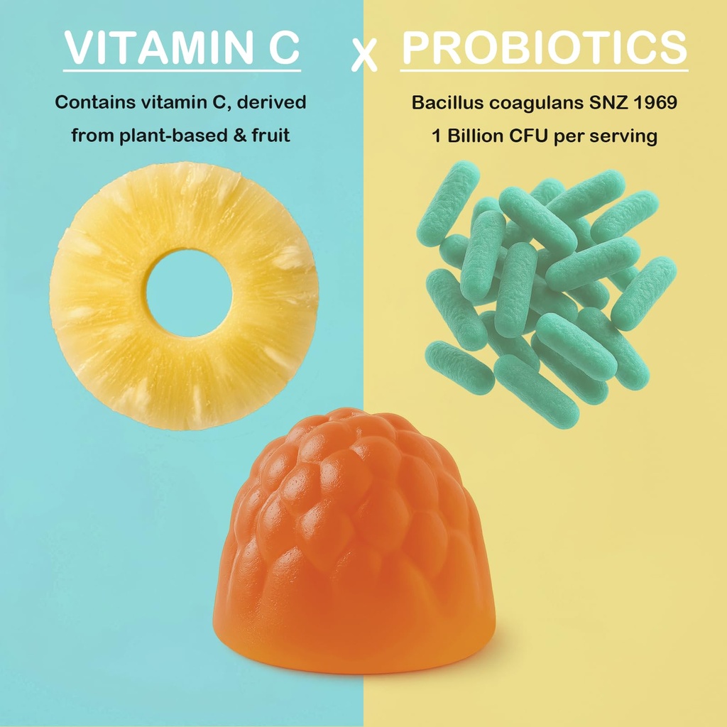 matop-pineapple-probiotic-gummies-for-wo-5.jpg