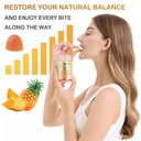matop-pineapple-probiotic-gummies-for-wo-2.jpg