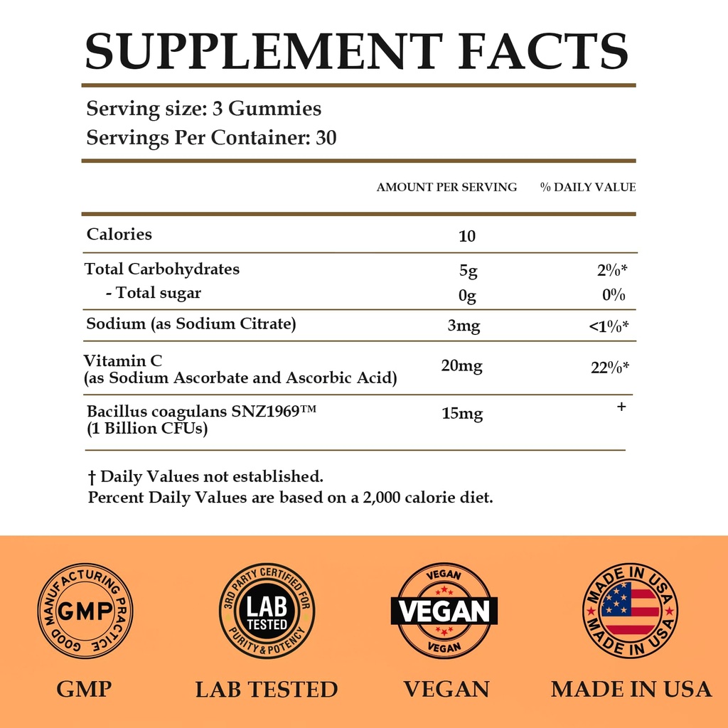 matop-pineapple-probiotic-gummies-for-wo-4.jpg