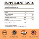 matop-pineapple-probiotic-gummies-for-wo-4.jpg