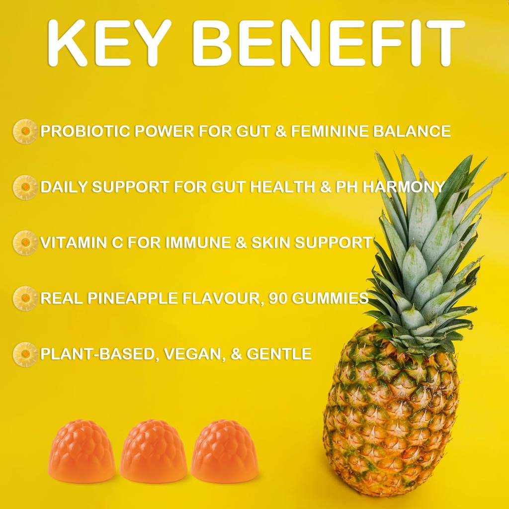 matop-pineapple-probiotic-gummies-for-wo-3.jpg