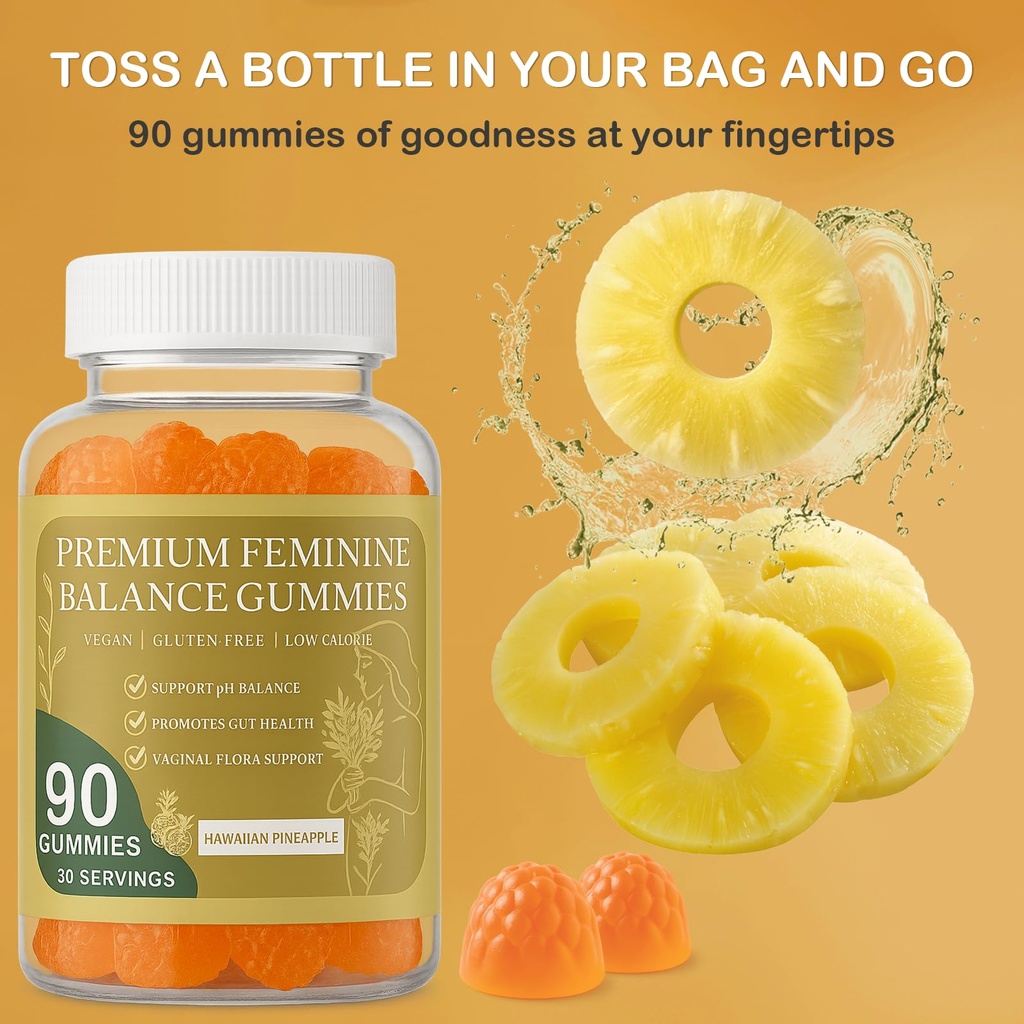 matop-pineapple-probiotic-gummies-for-wo-6.jpg