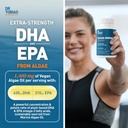 dr-tobias-vegan-omega-3-algae-oil-and-ma-2.jpg