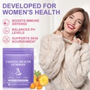 premium-feminine-balance-gummies-vital-v-6.jpg