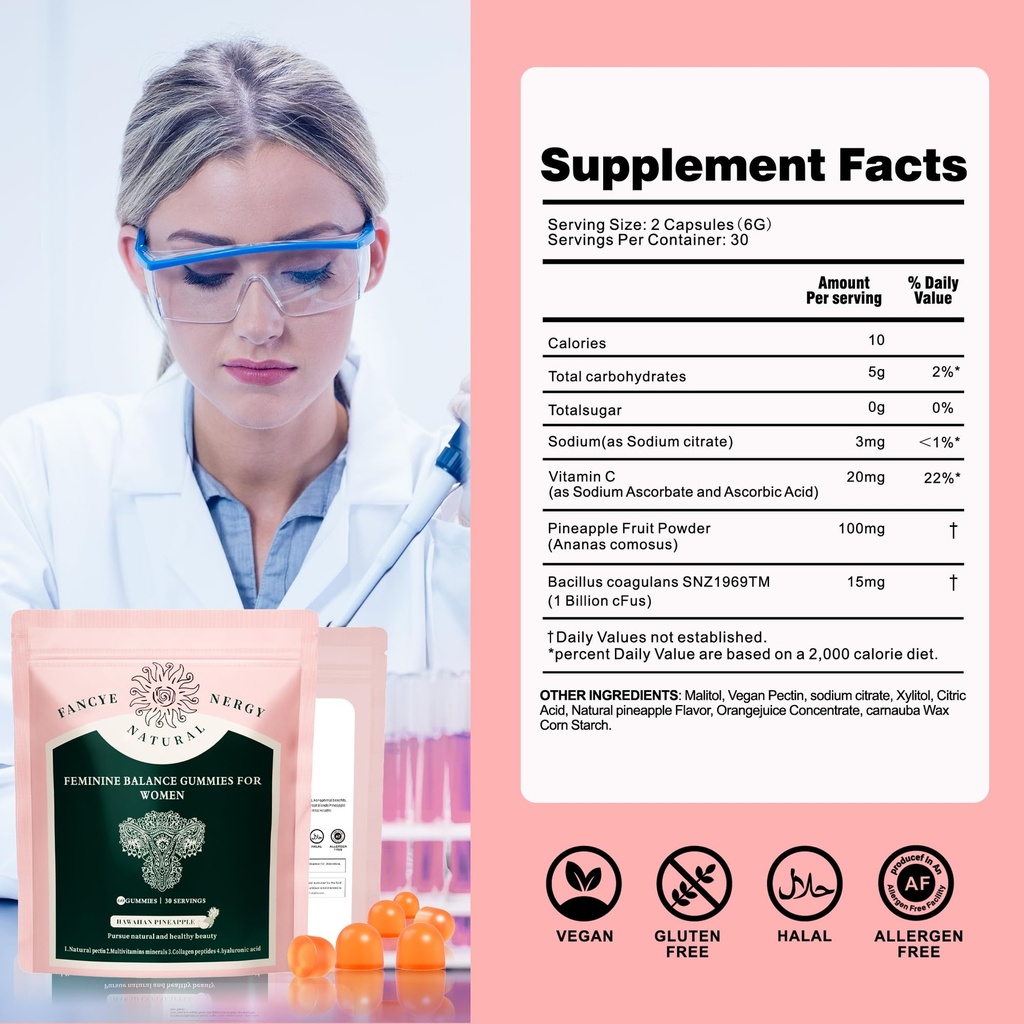 premium-feminine-balance-gummies-for-wom-2.jpg