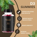 black-girl-vitamins-complete-wellness-es-4.jpg